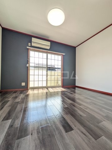 5/23 リビング/ダイニング