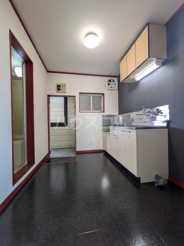 17/23 その他画像