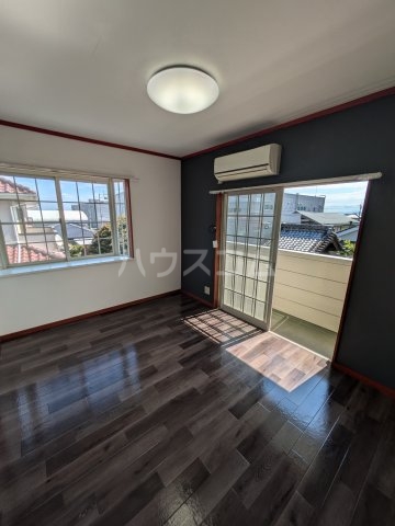 18/23 その他画像