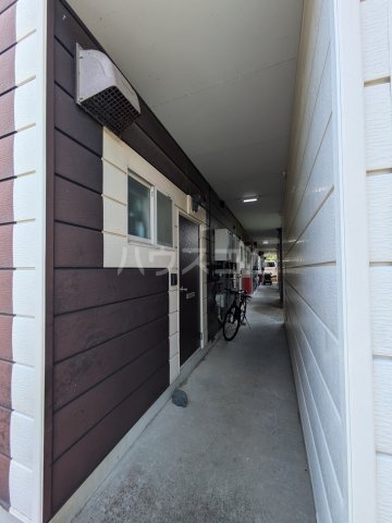 19/23 その他画像