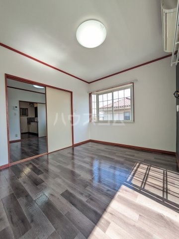 20/23 その他画像