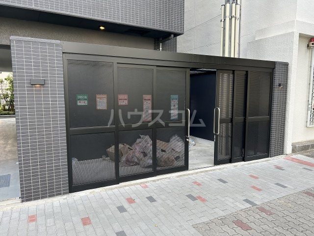 20/29 その他画像
