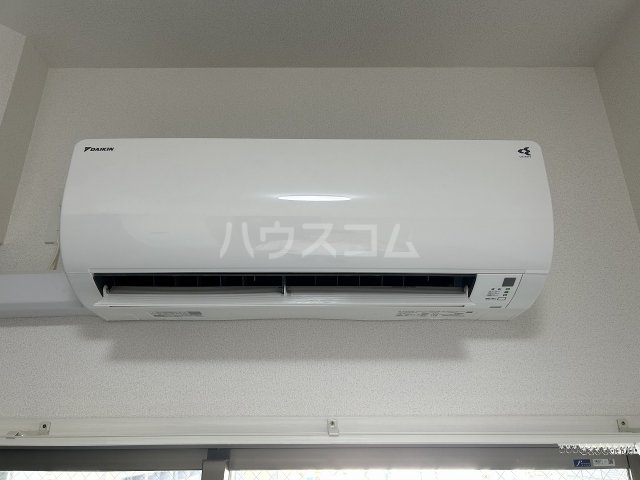 15/29 設備
