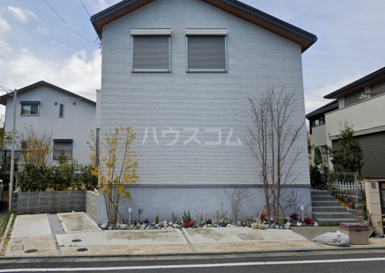 4/13 その他画像