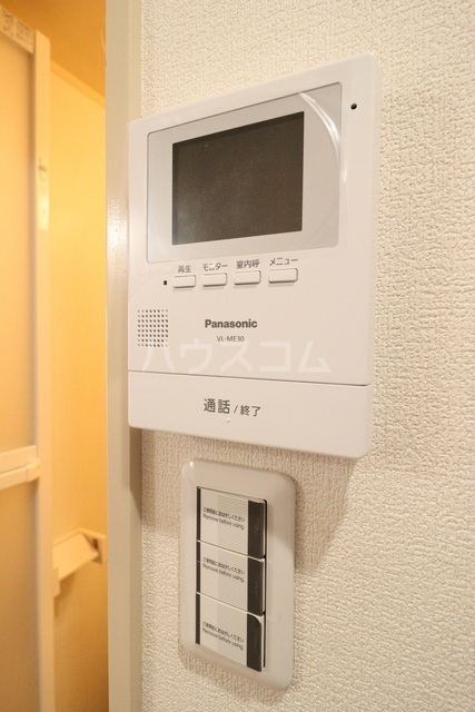 14/29 その他画像