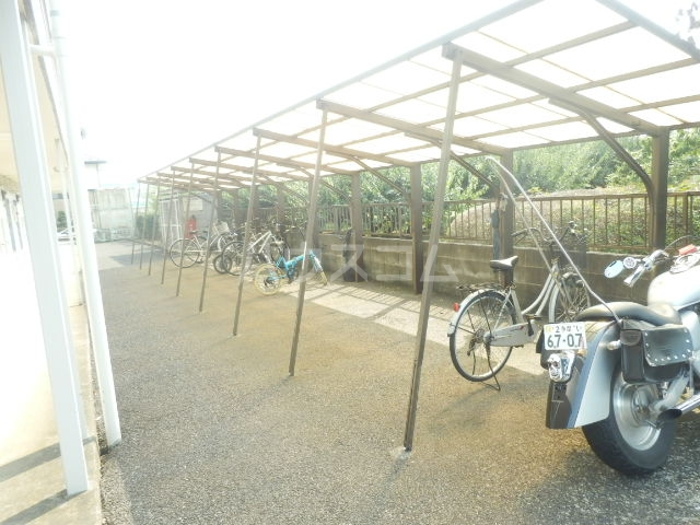 17/29 その他画像