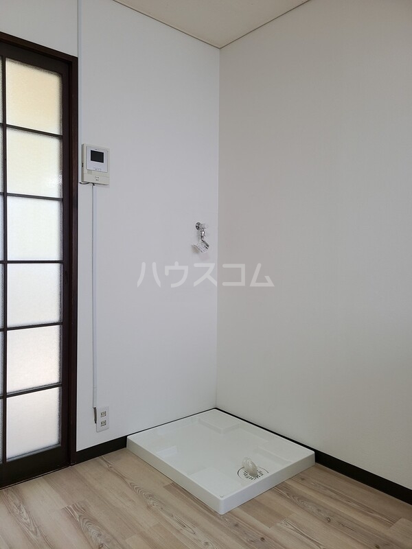 17/29 その他画像