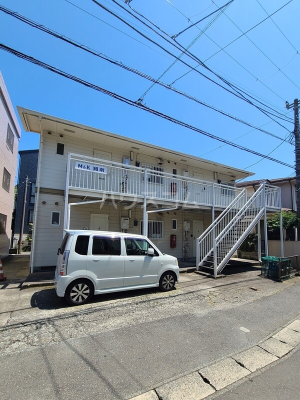 19/29 その他画像