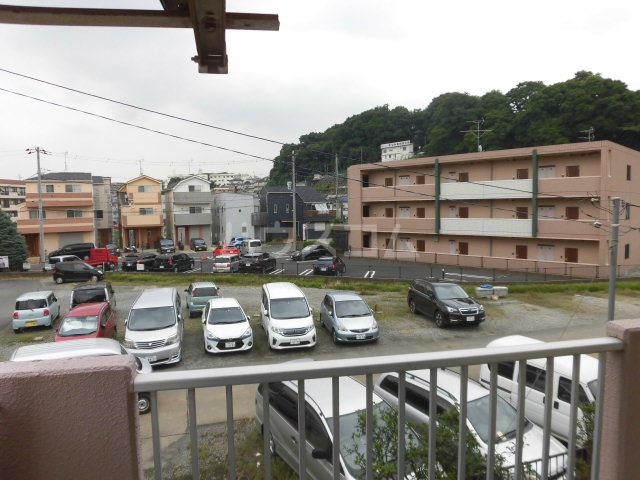 16/24 その他画像