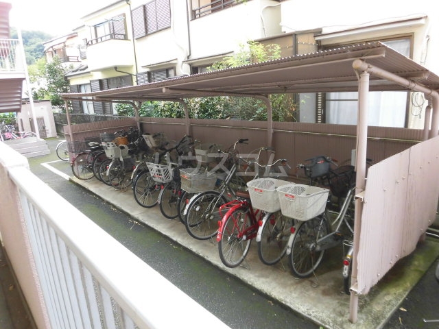 17/24 その他画像