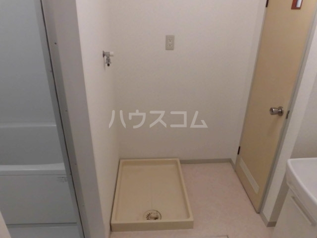 18/24 その他画像