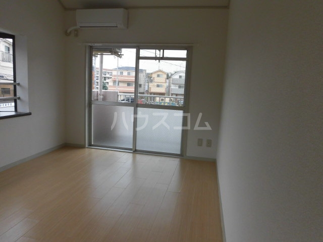 5/24 リビング/ダイニング