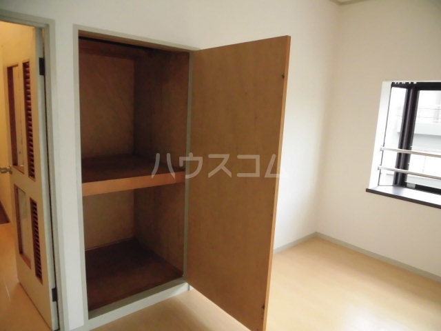 19/24 その他画像