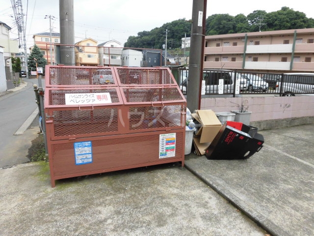 21/24 その他画像