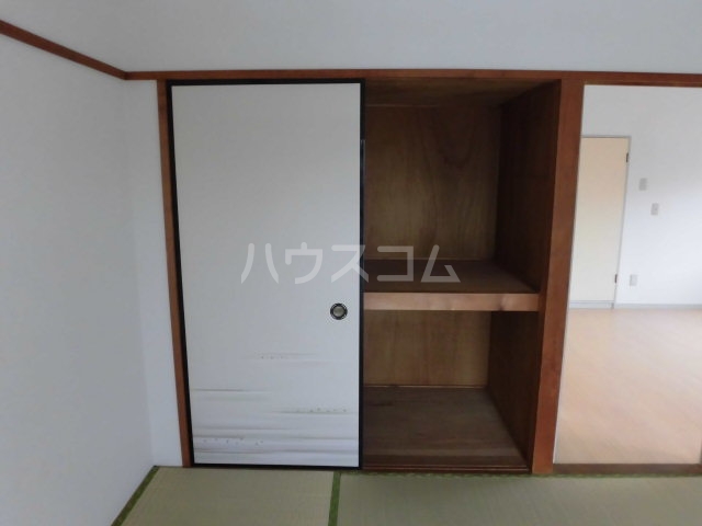 22/24 その他画像