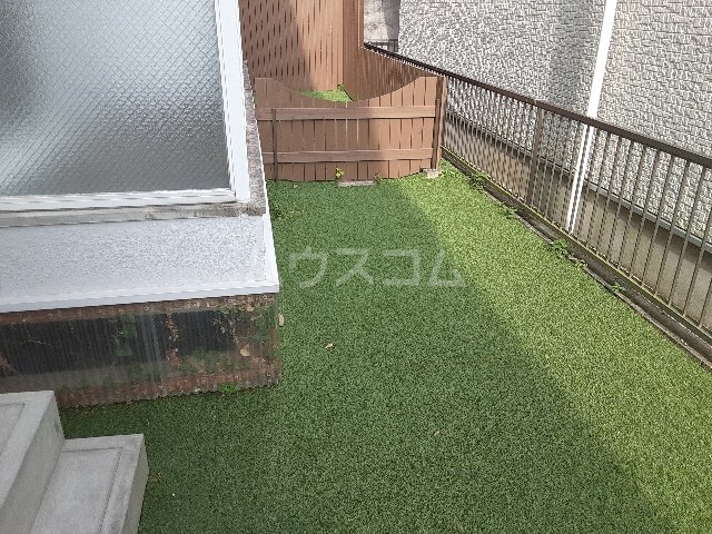 19/28 その他画像