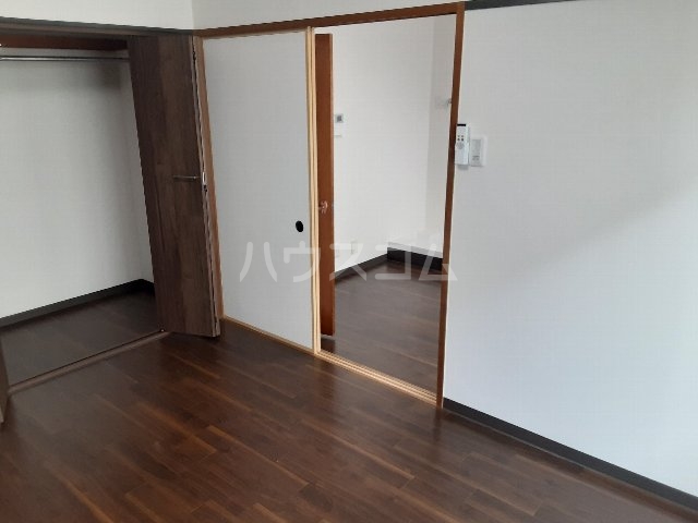 4/28 リビング/ダイニング