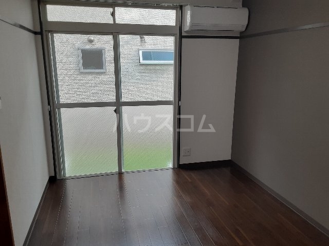 3/28 リビング/ダイニング