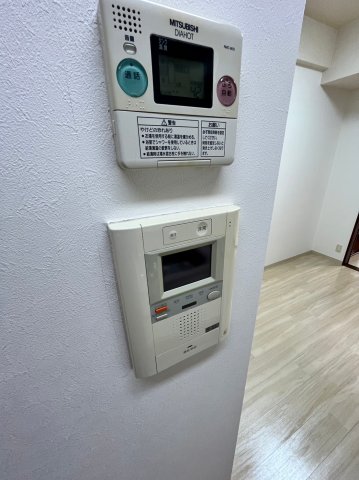 21/28 その他画像