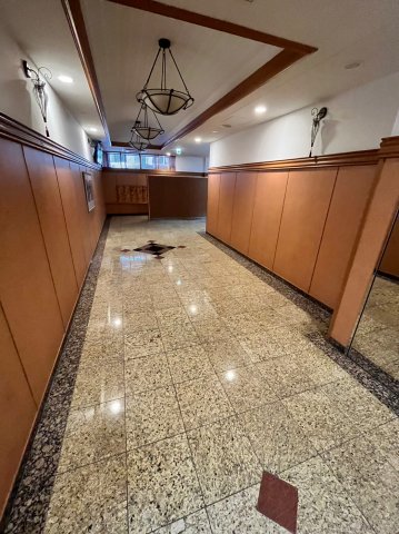 20/28 その他画像