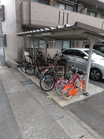 18/26 その他画像