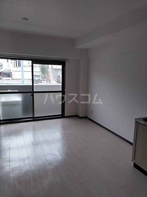 19/26 その他画像