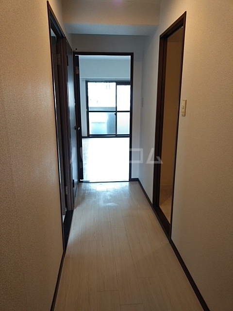 5/26 リビング/ダイニング