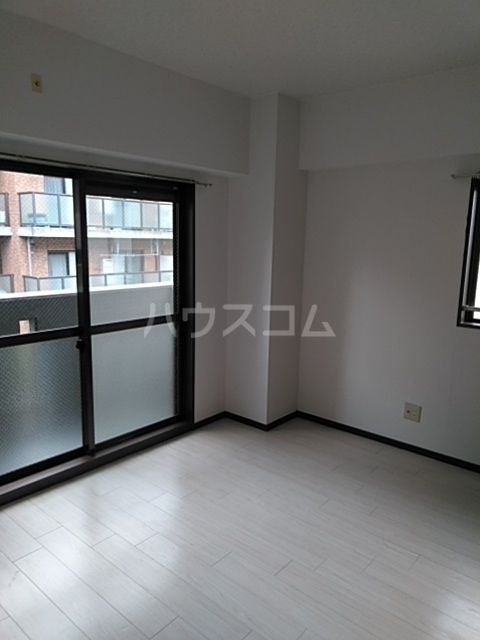 3/26 リビング/ダイニング