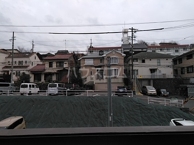 17/26 その他画像