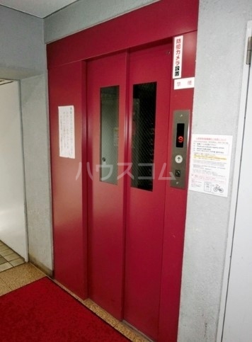 9/21 その他画像