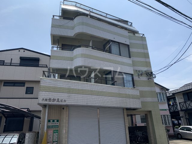 2/30 外観