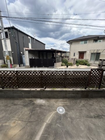 28/30 その他画像