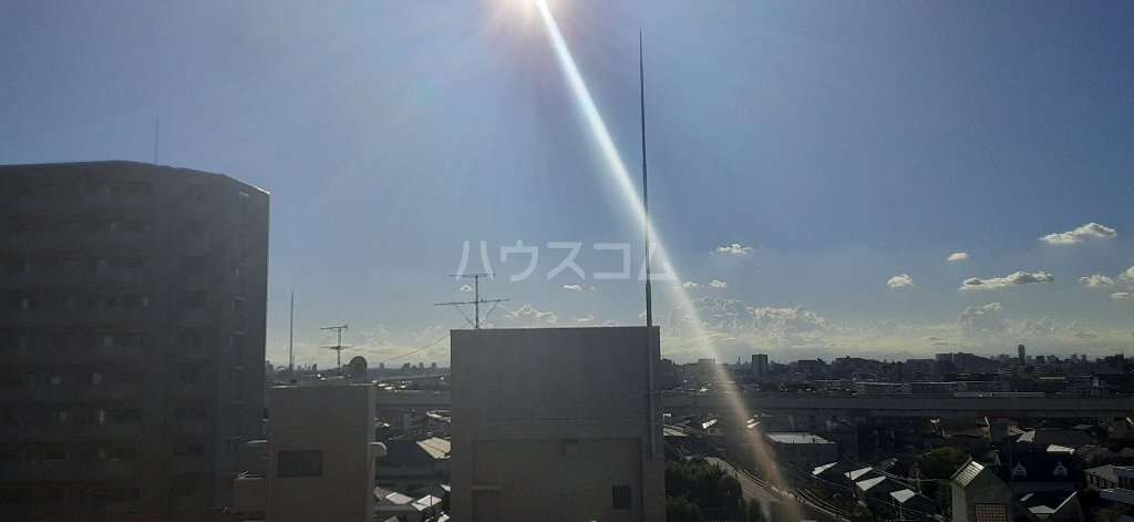 25/30 その他画像