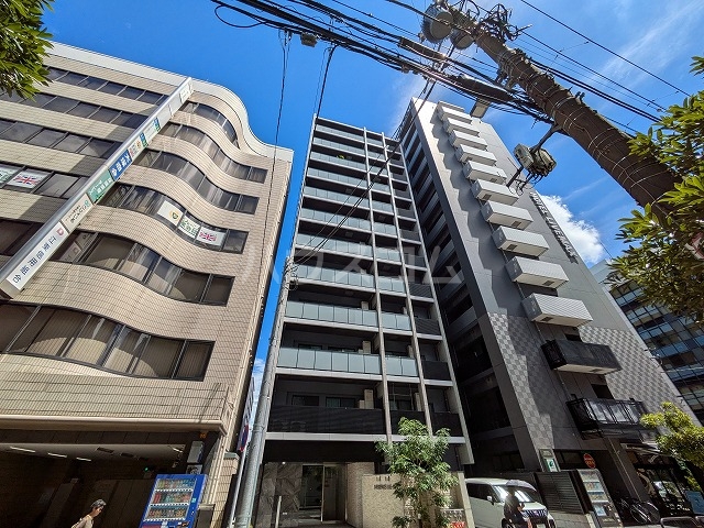 1/30 外観