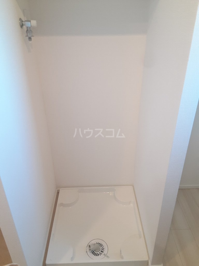 19/30 設備