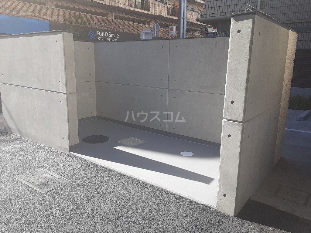 26/30 その他画像