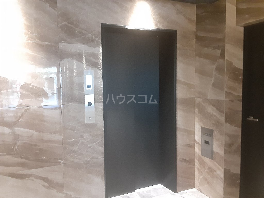 27/30 その他画像