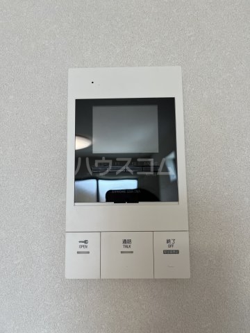 21/30 その他画像