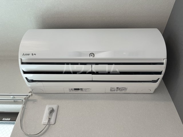 16/30 設備