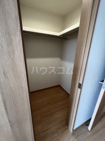 5/30 収納