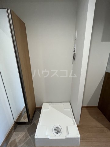 17/30 設備