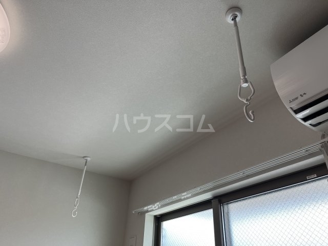 18/30 設備