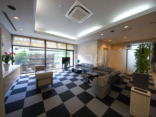 26/30 その他画像