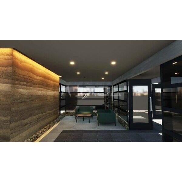 7/11 その他画像