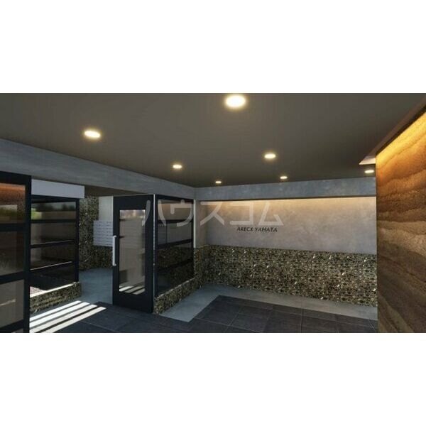 8/11 その他画像