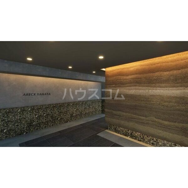 9/11 その他画像