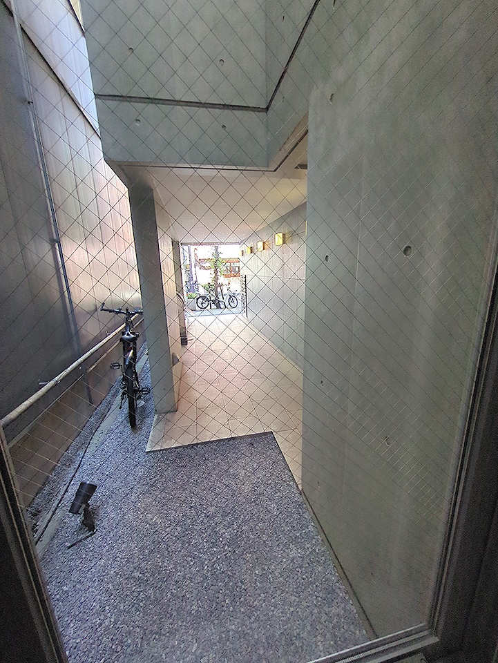 15/30 その他画像