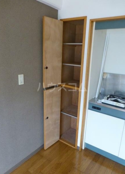 12/23 その他画像