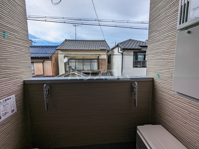 16/30 その他画像