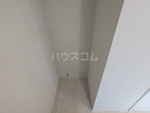 11/30 設備
